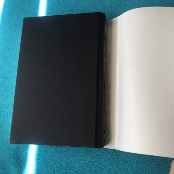 Debt Cures They Don't Want You to Know About by Kevin Trudeau 2008 HC Audio CD - Picture 12 of 13